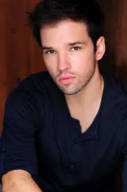 Freddie Benson