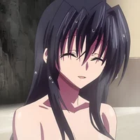 Akeno