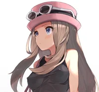 Serena