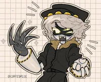 Serial Designation N