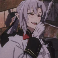 Ferid Bathory