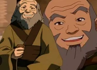 Iroh