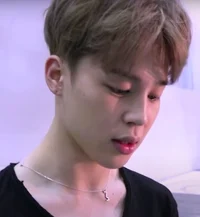 Park Jimin