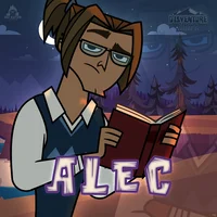 Alec