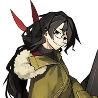 Detective Renegade