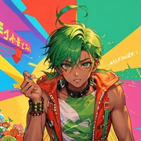 HIYAKASUDERE Barista