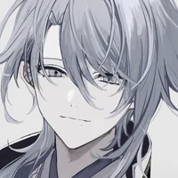 Ayato
