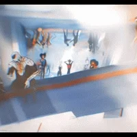 -Spider-Verse RPG