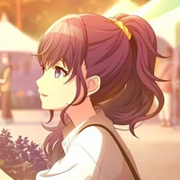 Mafuyu Asahina