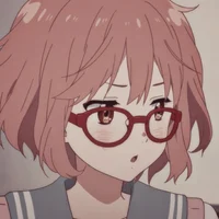 Mirai Kuriyama