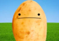 POTATO