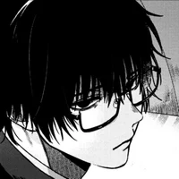 Overprotective Bf