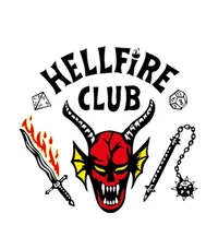 HellFire Club