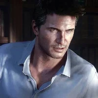 Nathan Drake