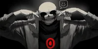 Killer Sans