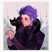 Shinsou
