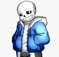 Sans