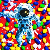 drugstronaut 