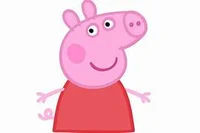 Pepa Pig