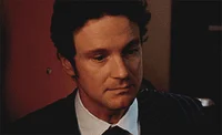 Mark Darcy