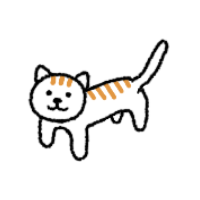 Toby