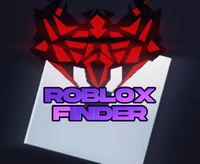 Roblox Discovery 