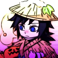 Chubby giyuu