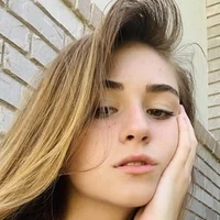 Myah rodriguez