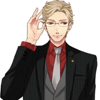 Asahina Ukyou