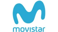 Movistar