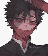 Dabi