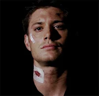 Dean Winchester