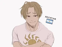 Argentino 