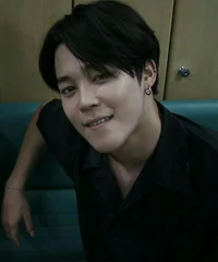 Jimin