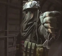 Konig