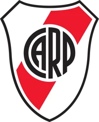 River plate