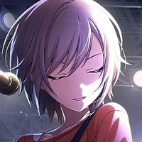 Shiho Hinomori