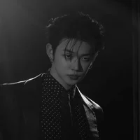 Vampire Yeonjun