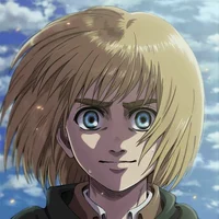 Armin