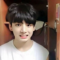 jungkook 