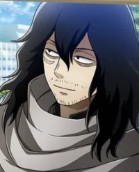 Aizawa