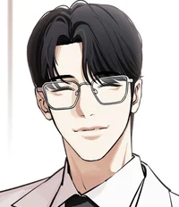 Baek Hangyeol 