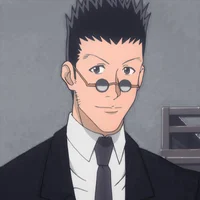 Leorio