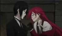 Sebastien and grell