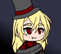 Vampamz
