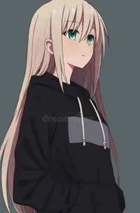 Miyu