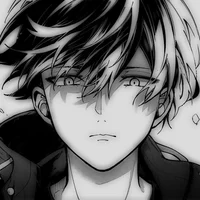 Yaito
