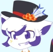 Clownfish - YonKaGor