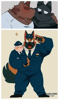 Your3BelovingBigPets