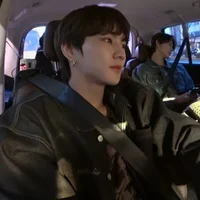 Jungwon
